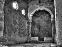 Pian di Venola  (4)